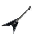 E-II ARROW NT BLK