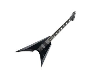 E-II ARROW NT BLK