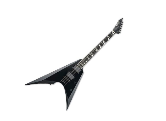 E-II ARROW NT BLK