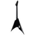 E-II ARROW NT BLK