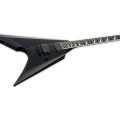 E-II ARROW NT BLK