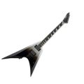 E-II E-II ARROW NT BLKSF
