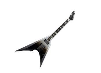 E-II E-II ARROW NT BLKSF