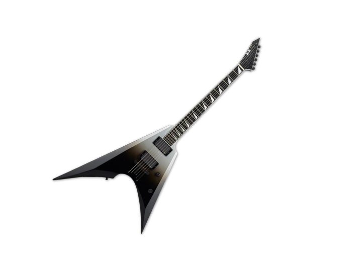 E-II E-II ARROW NT BLKSF