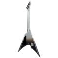 E-II E-II ARROW NT BLKSF