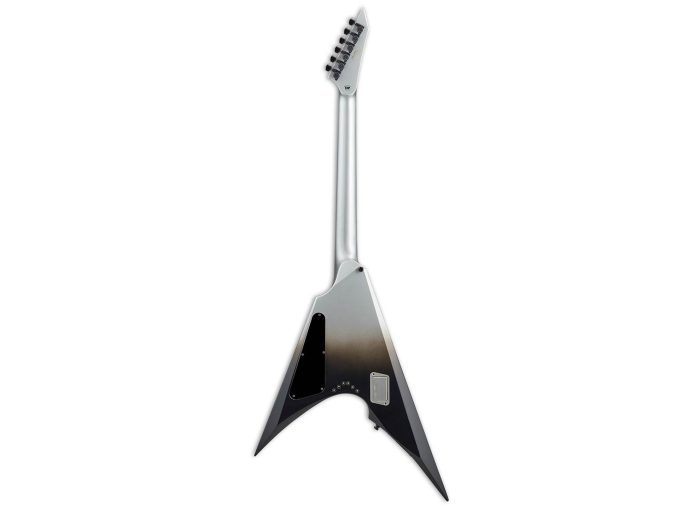 E-II E-II ARROW NT BLKSF