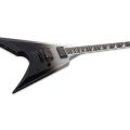 E-II E-II ARROW NT BLKSF