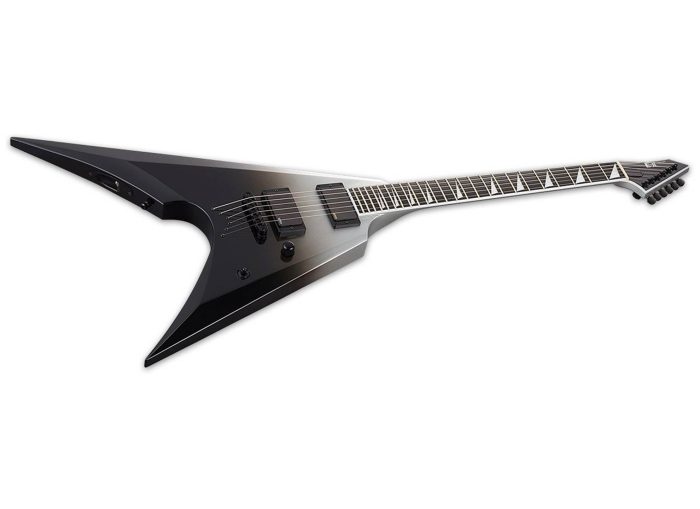 E-II E-II ARROW NT BLKSF