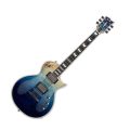 E-II ECLIPSE BLUNFD BLUE NATURAL FADE