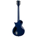 E-II ECLIPSE BLUNFD BLUE NATURAL FADE
