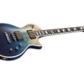 E-II ECLIPSE BLUNFD BLUE NATURAL FADE