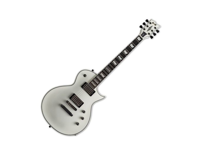 E-II ECLIPSE SWS