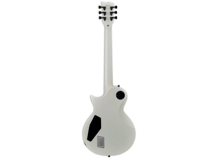 E-II ECLIPSE SWS