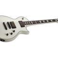 E-II ECLIPSE SWS