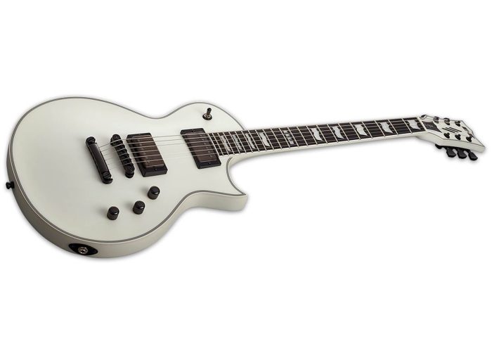E-II ECLIPSE SWS