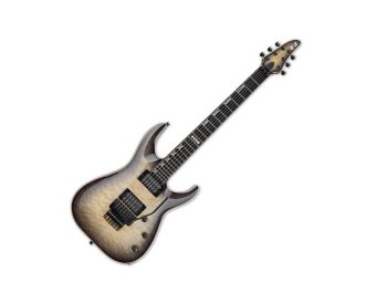 E-II HORIZON FR BLKNB