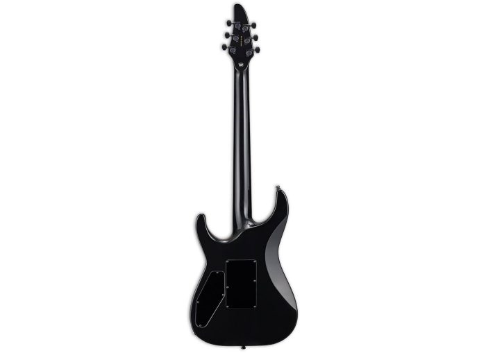 E-II HORIZON FR BLKNB