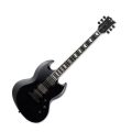 E-II VIPER BLK