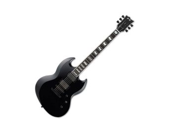 E-II VIPER BLK