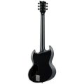 E-II VIPER BLK