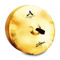 Zildjian A22-C.OR. MED-LGT. PR