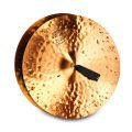Zildjian K18-CONST-ORC-VINT-MH