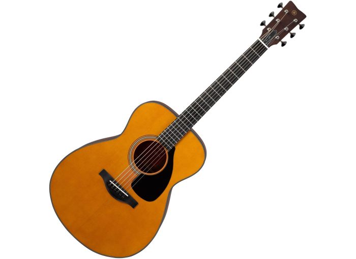 Yamaha FS3
