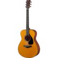 Yamaha FS3