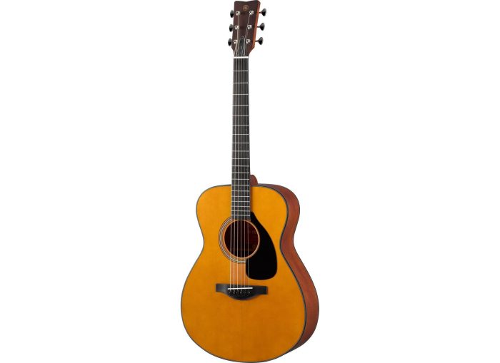 Yamaha FS3