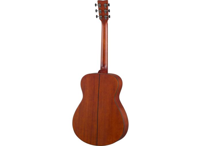 Yamaha FS3