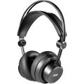 Akg K175