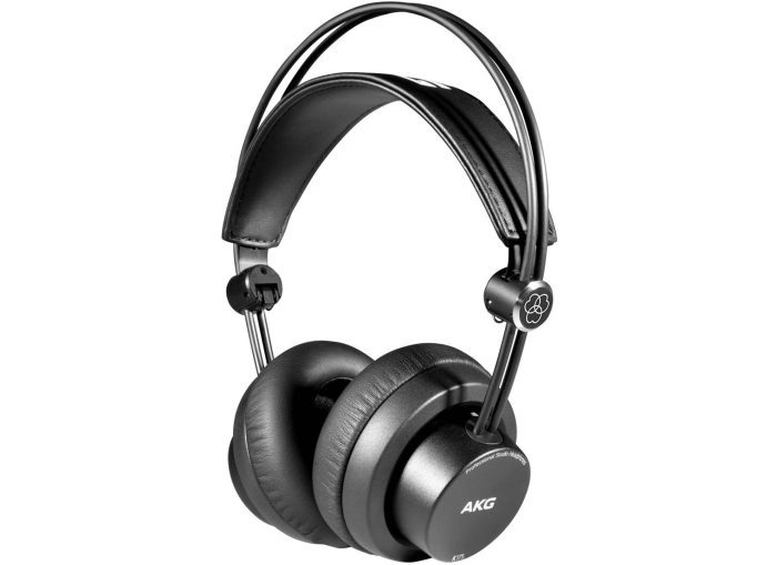 Akg K175