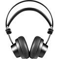 Akg K175