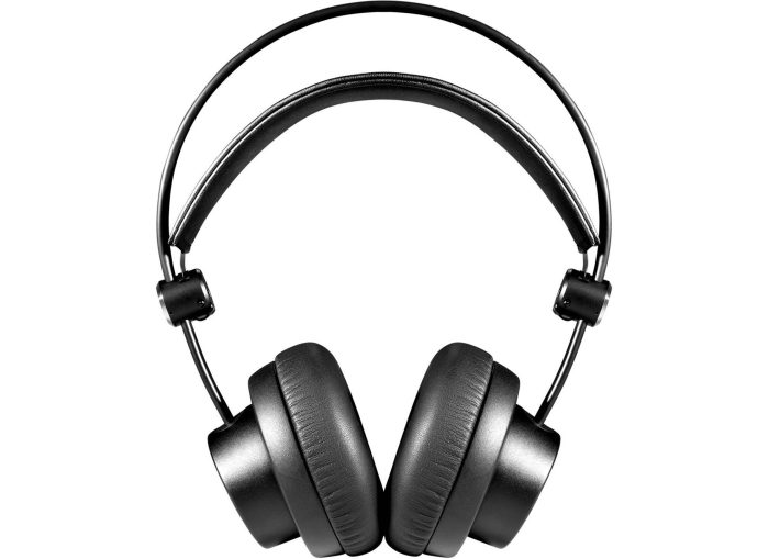 Akg K175