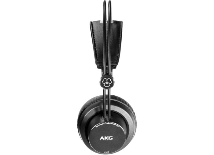 Akg K175