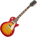 Epiphone Les Paul Classic Worn Worn Heritage Cherry Sunburst