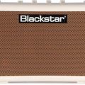 Blackstar Fly 3 Acoustic