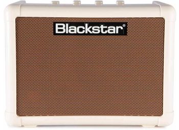 Blackstar Fly 3 Acoustic