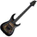 Ltd H-1001FR BLKNB BLACK NATURAL BURST