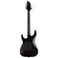 Ltd H-1001FR BLKNB BLACK NATURAL BURST