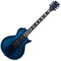 Ltd EC-1000 VLAND VIOLET ANDROMEDA