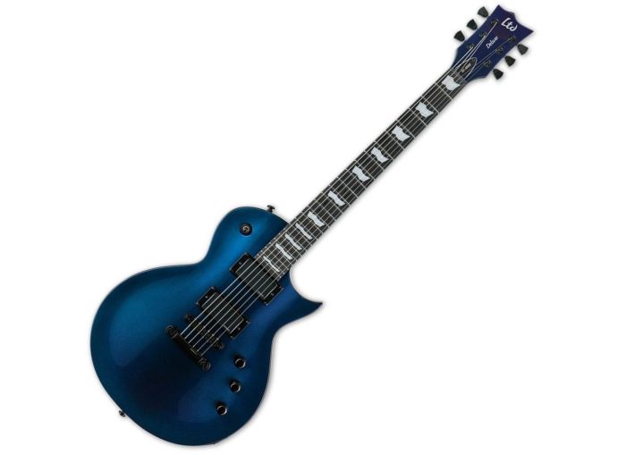 Ltd EC-1000 VLAND VIOLET ANDROMEDA