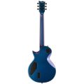 Ltd EC-1000 VLAND VIOLET ANDROMEDA