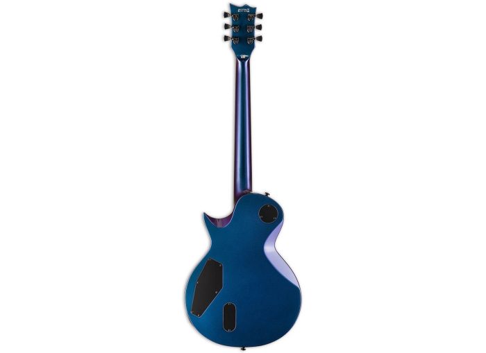 Ltd EC-1000 VLAND VIOLET ANDROMEDA