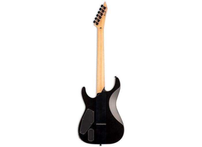 Ltd M-1000 HT BLKFD BLACK FADE