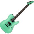 Ltd ECLIPSE '87 NT TURQ TURQUOISE