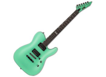 Ltd ECLIPSE '87 NT TURQ TURQUOISE
