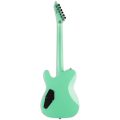 Ltd ECLIPSE '87 NT TURQ TURQUOISE