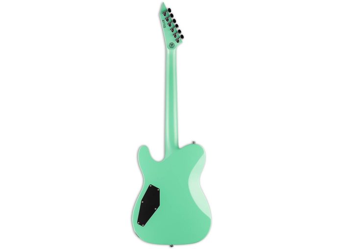 Ltd ECLIPSE '87 NT TURQ TURQUOISE