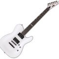 Ltd ECLIPSE '87 NT PW PEARL WHITE